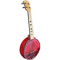 Банджолеле Банджолеле купить в Москве: цены, доставка, фото