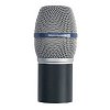 Купить BEYERDYNAMIC CM 930 S #491721 Сменный микрофонный капсюль MC 931 для передатчика радиосистемы в магазине Skybeat с доставкой