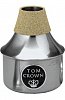 Сурдина для трубы Tom Crown 30PTPM купить в Москве: цены, доставка, фото