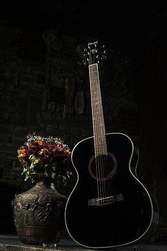 Акустическая гитара CRUZER ST-24/BK купить в Москве: цены, доставка, фото Акустическая гитара CRUZER ST-24/BK купить в Москве: цены, доставка, фото