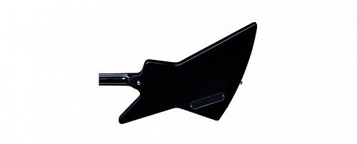 GIBSON Explorer 2016 T Ebony электрогитара, цвет - черный, фурнитура - хром купить в Москве: цены, доставка, фото GIBSON Explorer 2016 T Ebony электрогитара, цвет - черный, фурнитура - хром купить в Москве: цены, доставка, фото