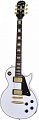 EPIPHONE LES PAUL CUSTOM PRO ALPINE WHITE электрогитара купить в Москве: цены, доставка, фото EPIPHONE LES PAUL CUSTOM PRO ALPINE WHITE электрогитара купить в Москве: цены, доставка, фото