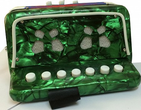 Детская гармонь J.Meister UC-218 диатоническая купить в Москве: цены, доставка, фото Детская гармонь J.Meister UC-218 диатоническая купить в Москве: цены, доставка, фото