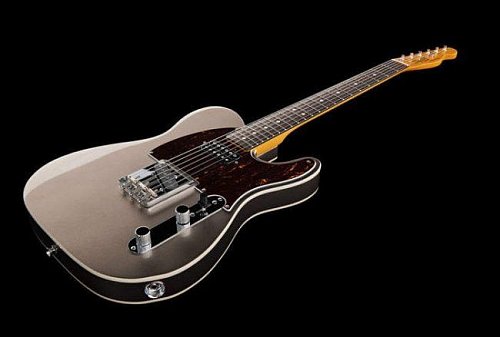 Купить FENDER SQUIER FSR CLASSIC VIBE TELE 60's GOLD BRONZE в магазине Skybeat с доставкой Купить FENDER SQUIER FSR CLASSIC VIBE TELE 60's GOLD BRONZE в магазине Skybeat с доставкой