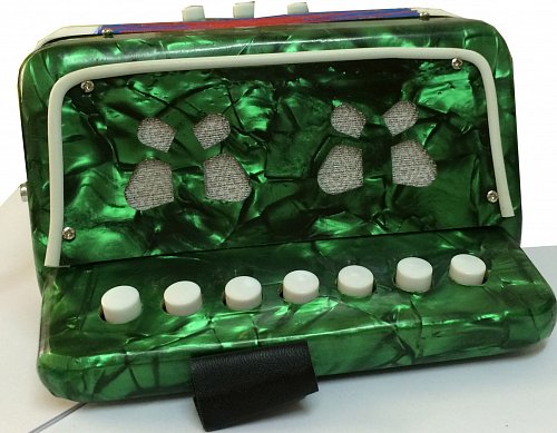 Детская гармонь J.Meister UC-218 диатоническая купить в Москве: цены, доставка, фото Детская гармонь J.Meister UC-218 диатоническая купить в Москве: цены, доставка, фото