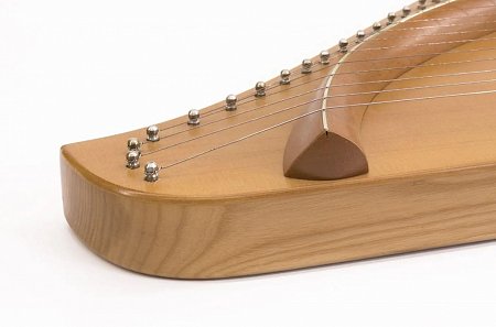 Гусли Садко, 21 струна купить в Москве: цены, доставка, фото Гусли Садко, 21 струна купить в Москве: цены, доставка, фото