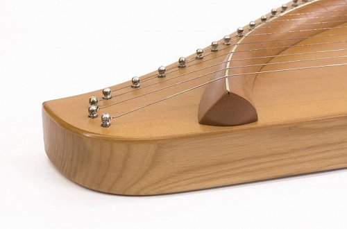 Гусли Садко, 21 струна купить в Москве: цены, доставка, фото Гусли Садко, 21 струна купить в Москве: цены, доставка, фото