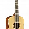 Alvarez RT26 акустическая гитара купить в Москве: цены, доставка, фото Alvarez RT26 акустическая гитара купить в Москве: цены, доставка, фото