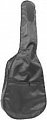 Чехол для классической гитары BRAHNER GC-0,неутеплённый купить в Москве: цены, доставка, фото Чехол для классической гитары BRAHNER GC-0,неутеплённый купить в Москве: цены, доставка, фото