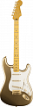 FENDER SQUIER 60TH ANNIVERSARY CLASSIC VIBE '50S STRATOCASTER® купить в Москве: цены, доставка, фото FENDER SQUIER 60TH ANNIVERSARY CLASSIC VIBE '50S STRATOCASTER® купить в Москве: цены, доставка, фото