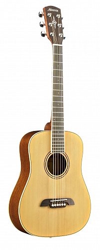 Alvarez RT26 акустическая гитара купить в Москве: цены, доставка, фото Alvarez RT26 акустическая гитара купить в Москве: цены, доставка, фото