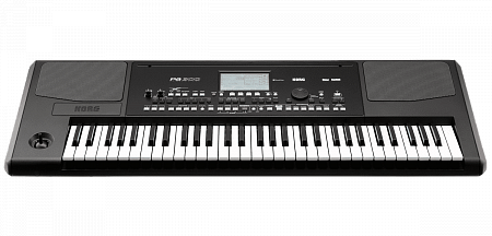 KORG Pa300, профессиональная аранжировочная станция купить в Москве: цены, доставка, фото KORG Pa300, профессиональная аранжировочная станция купить в Москве: цены, доставка, фото