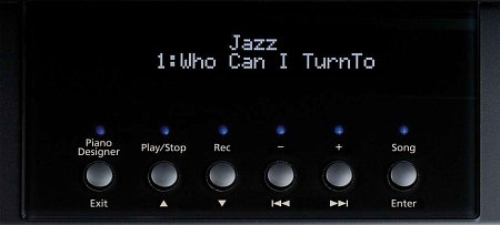 ROLAND RG-1F-SB цифровой рояль (компл.) купить в Москве: цены, доставка, фото ROLAND RG-1F-SB цифровой рояль (компл.) купить в Москве: цены, доставка, фото