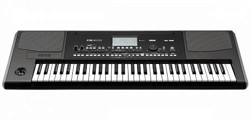 KORG Pa300, профессиональная аранжировочная станция купить в Москве: цены, доставка, фото KORG Pa300, профессиональная аранжировочная станция купить в Москве: цены, доставка, фото