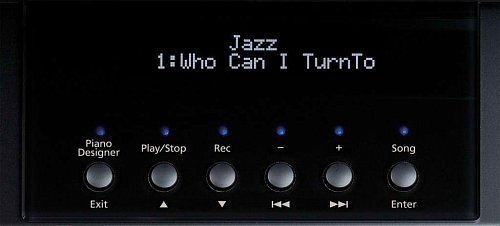 ROLAND RG-1F-SB цифровой рояль (компл.) купить в Москве: цены, доставка, фото ROLAND RG-1F-SB цифровой рояль (компл.) купить в Москве: цены, доставка, фото