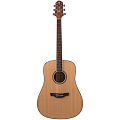 CRAFTER D-8/NC - Гитара акустическая шестиструнная купить в Москве: цены, доставка, фото CRAFTER D-8/NC - Гитара акустическая шестиструнная купить в Москве: цены, доставка, фото