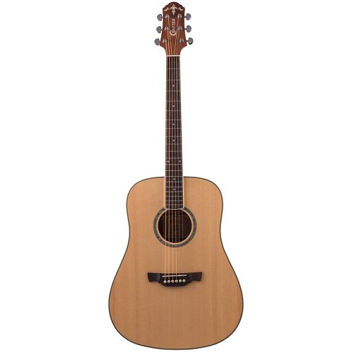 CRAFTER D-8/NC - Гитара акустическая шестиструнная купить в Москве: цены, доставка, фото CRAFTER D-8/NC - Гитара акустическая шестиструнная купить в Москве: цены, доставка, фото