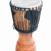 Джембе Африканский Кот д'Ивуар 13+ купить в Москве: цены, доставка, фото Джембе Африканский Кот д'Ивуар 13+ купить в Москве: цены, доставка, фото