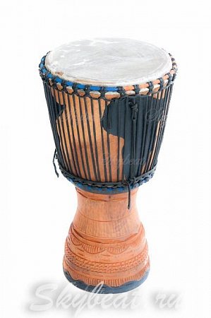 Джембе Африканский Кот д'Ивуар 13+ купить в Москве: цены, доставка, фото Джембе Африканский Кот д'Ивуар 13+ купить в Москве: цены, доставка, фото