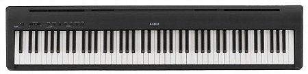 Kawai ES100B цифровое пианино/Цвет черный купить в Москве: цены, доставка, фото Kawai ES100B цифровое пианино/Цвет черный купить в Москве: цены, доставка, фото