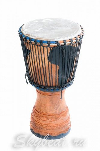 Джембе Африканский Кот д'Ивуар 13+ купить в Москве: цены, доставка, фото Джембе Африканский Кот д'Ивуар 13+ купить в Москве: цены, доставка, фото