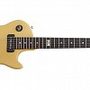Электрогитара GIBSON Les Paul Melody Maker 2014 YELLOW(Satin) купить в Москве: цены, доставка, фото Электрогитара GIBSON Les Paul Melody Maker 2014 YELLOW(Satin) купить в Москве: цены, доставка, фото