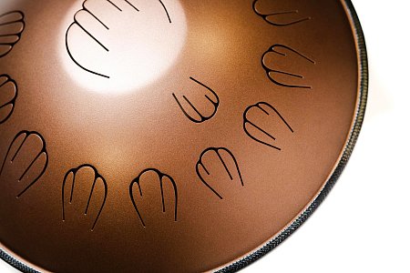 Shelton 15, Ре Минор купить в Москве: цены, доставка, фото Shelton 15, Ре Минор купить в Москве: цены, доставка, фото