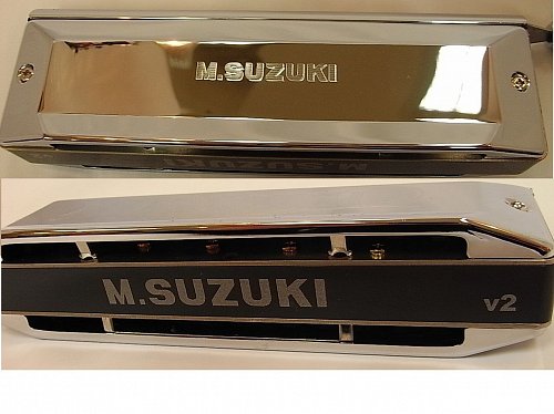 Губная гармошка хроматическая Suzuki SCX-56 купить в Москве: цены, доставка, фото Губная гармошка хроматическая Suzuki SCX-56 купить в Москве: цены, доставка, фото