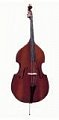 Контрабас BRAHNER GDB-071 1/2 купить в Москве: цены, доставка, фото Контрабас BRAHNER GDB-071 1/2 купить в Москве: цены, доставка, фото