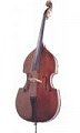 Контрабас BRAHNER GDB-072 3/4 купить в Москве: цены, доставка, фото Контрабас BRAHNER GDB-072 3/4 купить в Москве: цены, доставка, фото