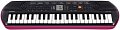 Детский синтезатор Casio SA-78 купить в Москве: цены, доставка, фото Детский синтезатор Casio SA-78 купить в Москве: цены, доставка, фото