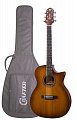 Акустическая гитара CRAFTER HILITE-TE CD/VTG купить в Москве: цены, доставка, фото Акустическая гитара CRAFTER HILITE-TE CD/VTG купить в Москве: цены, доставка, фото