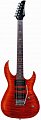 Электрогитара CRUZER CJR-600FM/AM купить в Москве: цены, доставка, фото Электрогитара CRUZER CJR-600FM/AM купить в Москве: цены, доставка, фото
