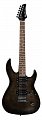Электрогитара CRUZER CJR-600FM/TBK купить в Москве: цены, доставка, фото Электрогитара CRUZER CJR-600FM/TBK купить в Москве: цены, доставка, фото