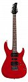 Электрогитара CRUZER CJR-600FM/TRD купить в Москве: цены, доставка, фото Электрогитара CRUZER CJR-600FM/TRD купить в Москве: цены, доставка, фото