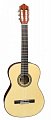 Классическая гитара CRUZER SCC-24EQ NT купить в Москве: цены, доставка, фото Классическая гитара CRUZER SCC-24EQ NT купить в Москве: цены, доставка, фото