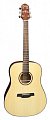 Акустическая гитара CRUZER SD-24/NT купить в Москве: цены, доставка, фото Акустическая гитара CRUZER SD-24/NT купить в Москве: цены, доставка, фото
