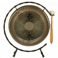Гонг декоративный Paiste 3313 Deco Gong/ Beater/ Stand купить в Москве: цены, доставка, фото Гонг декоративный Paiste 3313 Deco Gong/ Beater/ Stand купить в Москве: цены, доставка, фото