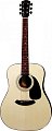 Акустическая гитара FENDER CD-60 DREADNOUGHT PACK NATURAL купить в Москве: цены, доставка, фото Акустическая гитара FENDER CD-60 DREADNOUGHT PACK NATURAL купить в Москве: цены, доставка, фото