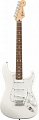 Электрогитара FENDER STANDARD STRATOCASTER RW ARCTIC WHITE TINT купить в Москве: цены, доставка, фото Электрогитара FENDER STANDARD STRATOCASTER RW ARCTIC WHITE TINT купить в Москве: цены, доставка, фото