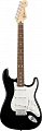 Электрогитара FENDER STANDARD STRATOCASTER RW BLACK TINT купить в Москве: цены, доставка, фото Электрогитара FENDER STANDARD STRATOCASTER RW BLACK TINT купить в Москве: цены, доставка, фото