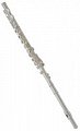 Флейта "C" Prelude by Conn-Selmer FL-710RI купить в Москве: цены, доставка, фото Флейта "C" Prelude by Conn-Selmer FL-710RI купить в Москве: цены, доставка, фото