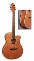Акустическая гитара FLIGHT AG-300C NS купить в Москве: цены, доставка, фото Акустическая гитара FLIGHT AG-300C NS купить в Москве: цены, доставка, фото