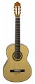 Классическая гитара FLIGHT C 100 купить в Москве: цены, доставка, фото Классическая гитара FLIGHT C 100 купить в Москве: цены, доставка, фото