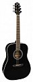 Акустическая гитара FLIGHT D-200 BK купить в Москве: цены, доставка, фото Акустическая гитара FLIGHT D-200 BK купить в Москве: цены, доставка, фото