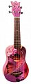 Укулеле FLIGHT EP SR Vintage - Elvis Presley® Vintage купить в Москве: цены, доставка, фото Укулеле FLIGHT EP SR Vintage - Elvis Presley® Vintage купить в Москве: цены, доставка, фото