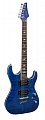 Электрогитара FLIGHT SE35 TBL купить в Москве: цены, доставка, фото Электрогитара FLIGHT SE35 TBL купить в Москве: цены, доставка, фото