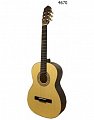 Гитара классическая CREMONA мод. 4670 размер 4/4 купить в Москве: цены, доставка, фото Гитара классическая CREMONA мод. 4670 размер 4/4 купить в Москве: цены, доставка, фото