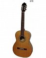 Гитара классическая CREMONA мод. 670 разме 4/4 купить в Москве: цены, доставка, фото Гитара классическая CREMONA мод. 670 разме 4/4 купить в Москве: цены, доставка, фото