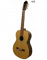 Гитара классическая CREMONA мод. 975 размер 4/4 купить в Москве: цены, доставка, фото Гитара классическая CREMONA мод. 975 размер 4/4 купить в Москве: цены, доставка, фото